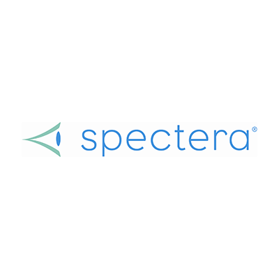 spectera